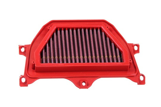 Protočni filter zraka BMC FM450/04TRACK race use only