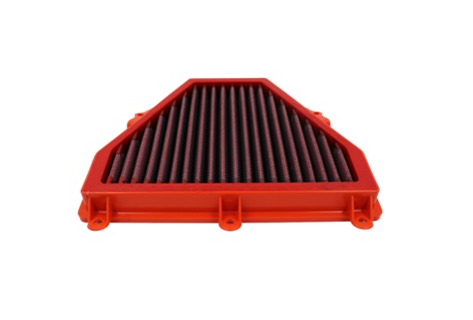 Protočni filter zraka BMC FM465/04RACE (alt. HFA6505 ) race use only