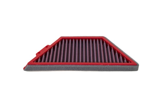 Protočni filter zraka BMC FM466/04 (alt. HFA2916 ) for KAWASAKI ZZR 1400 2006-2011, KAWASAKI GTR 1400 2008-2018