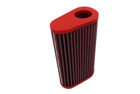 Protočni filter zraka BMC FM490/08 (alt. HFA1618 )