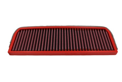 Protočni filter zraka BMC FM499/20