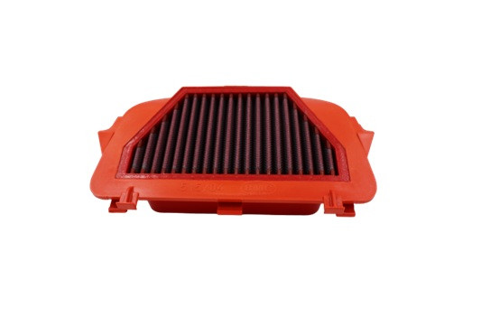 Protočni filter zraka BMC FM515/04 (alt. HFA4614 ) for YAMAHA YZF-R6 2008-2009