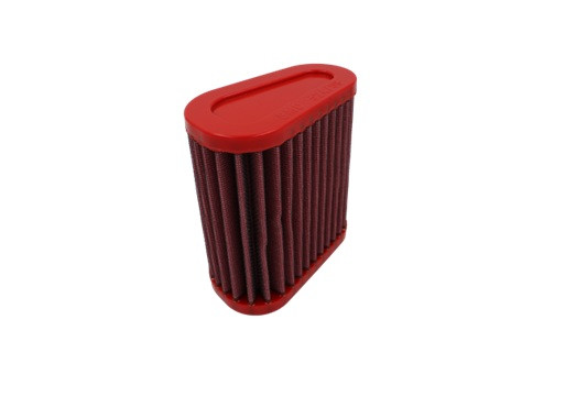 Protočni filter zraka BMC FM524/08 (alt. HFA1927 ) for HONDA CBF 1000 2006-2009