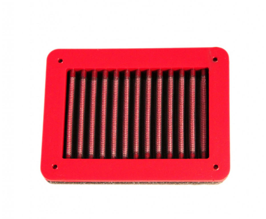 Protočni filter zraka BMC FM528/20-01RACE race use only