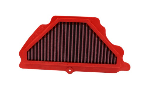 Protočni filter zraka BMC FM531/04 for KAWASAKI ZX-10R / RR Ninja 1000 2008-2010