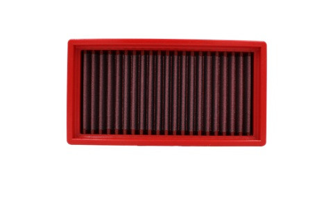 Protočni filter zraka BMC FM541/20 for KTM Supermoto 690 (R) 2007-2010, KTM Duke 690 / R 2008-2017