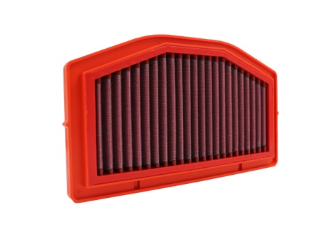 Protočni filter zraka BMC FM553/04 (alt. HFA4923 ) for YAMAHA YZF-R1 2009-2014
