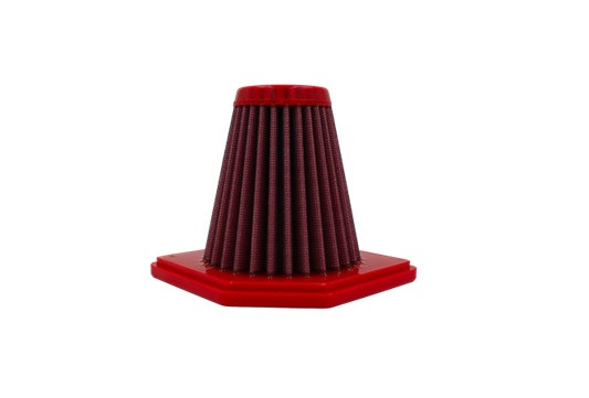Protočni filter zraka BMC FM569/08 (alt. HFA7917 )