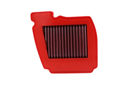 Protočni filter zraka BMC FM673/04