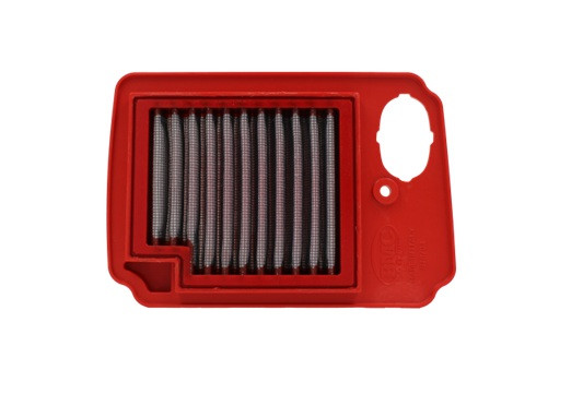 Protočni filter zraka BMC FM678/04