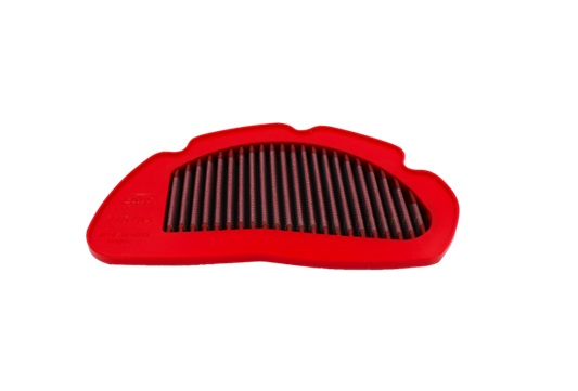 Protočni filter zraka BMC FM715/04RACE (alt. HFA1114 ) race use only