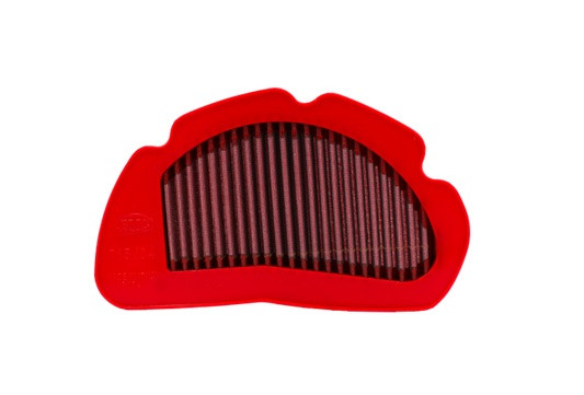 Protočni filter zraka BMC FM715/04 (alt. HFA1114 ) for HONDA PCX 125 (WW 125) 2010-2011