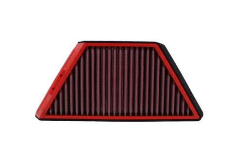 Protočni filter zraka BMC FM727/04 for KAWASAKI ZZR 1400 2012-2020