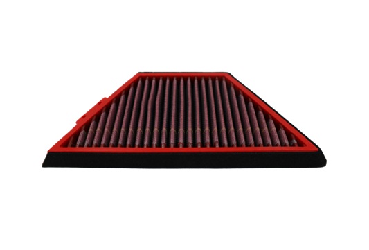 Protočni filter zraka BMC FM727/04RACE race use only