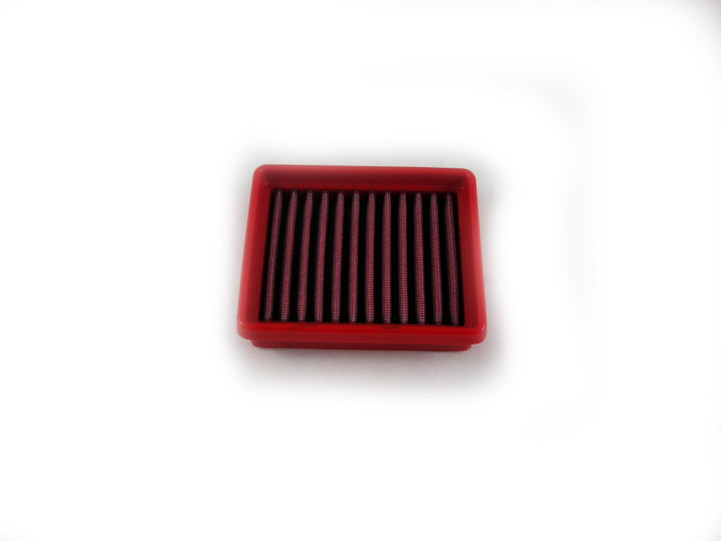 Protočni filter zraka BMC FM733/20RACE (alt. HFA6302 ) race use only
