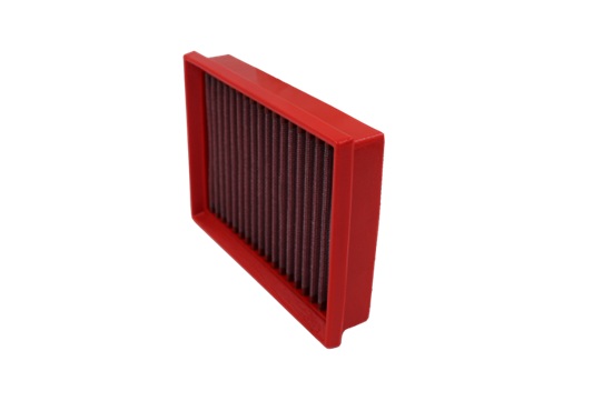 Protočni filter zraka BMC FM773/20RACE race use only