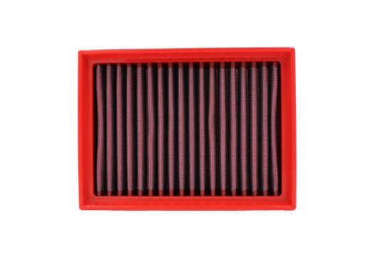 Protočni filter zraka BMC FM773/20 for KTM Adventure 1190 / R 2013