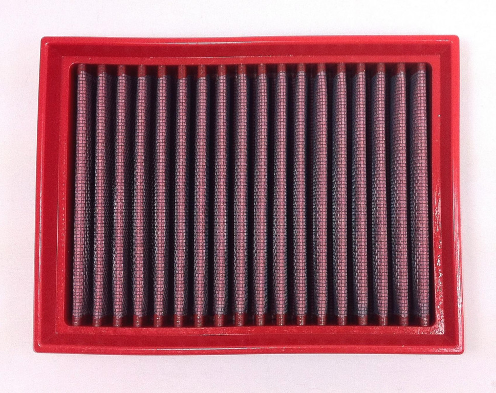 Protočni filter zraka BMC FM773/20RACE race use only