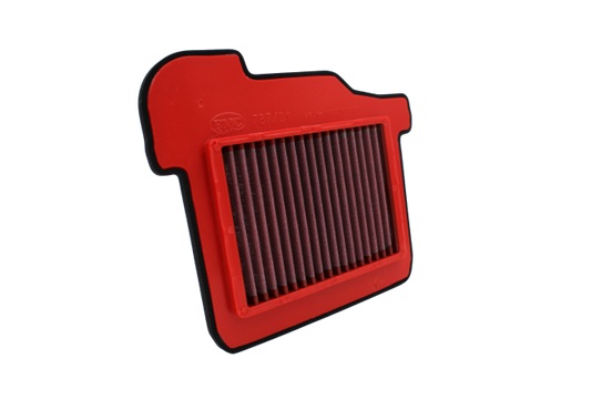 Protočni filter zraka BMC FM787/01RACE (alt. HFA4921 ) race use only