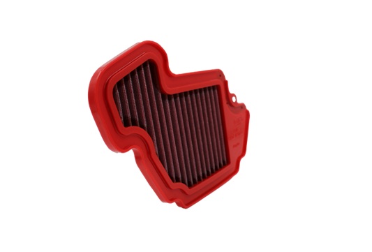 Protočni filter zraka BMC FM788/04