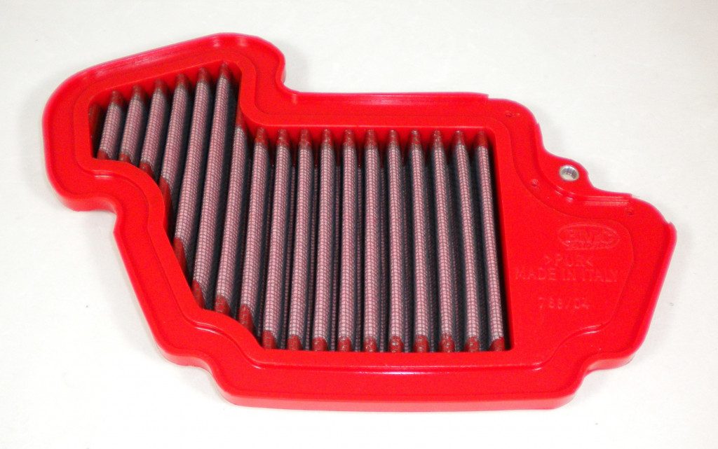 Protočni filter zraka BMC FM788/04