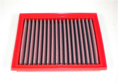 Protočni filter zraka BMC FM796/20RACE (alt. HFA6301 ) race use only