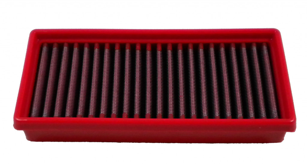 Protočni filter zraka BMC FM828/20 (alt. HFA6601 )