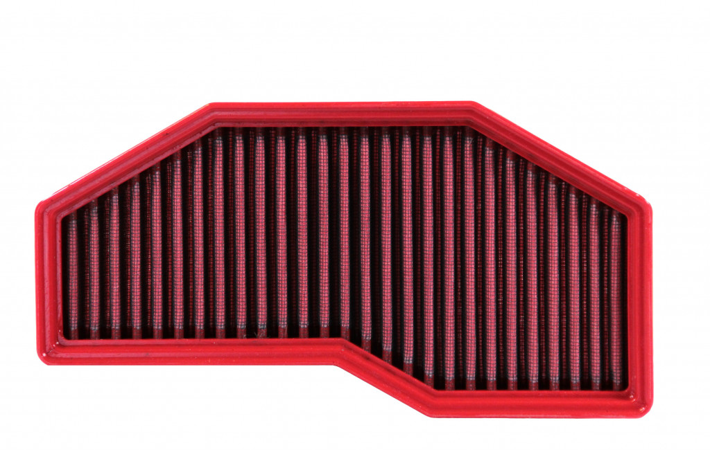 Protočni filter zraka BMC FM915/01 for TRIUMPH Speed Triple 1050 2016-2017