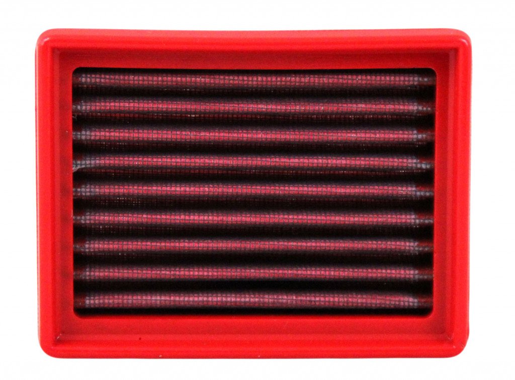 Protočni filter zraka BMC FM916/20 (alt. HFA6509 )