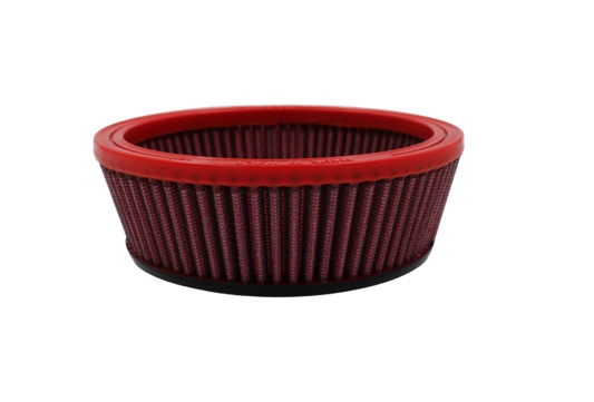 Protočni filter zraka BMC FM947/04B