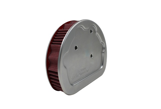 Protočni filter zraka BMC FM949/04