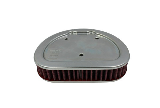Protočni filter zraka BMC FM950/04