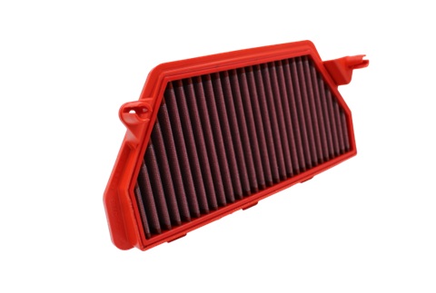 Protočni filter zraka BMC FM955/04RACE (alt. HFA1934 ) race use only for HONDA CBR 1000 RR Fireblade 2017-2019
