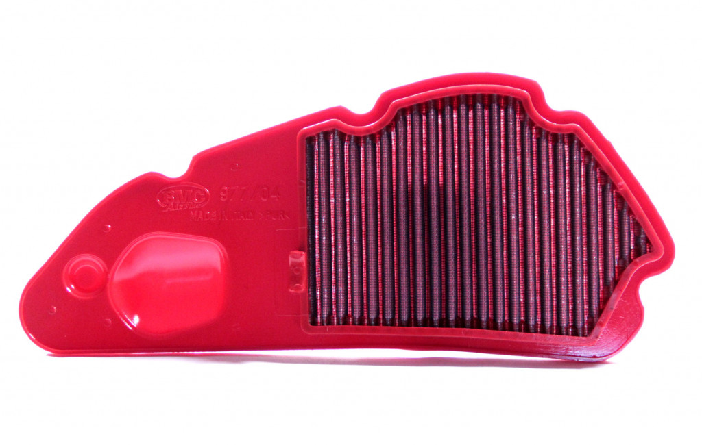Protočni filter zraka BMC FM977/04