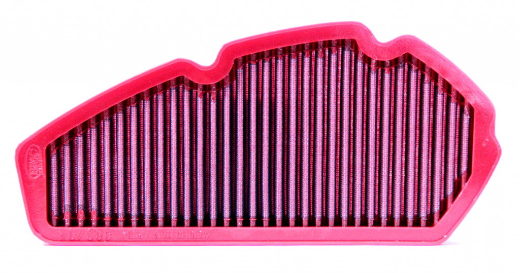 Protočni filter zraka BMC FM982/04