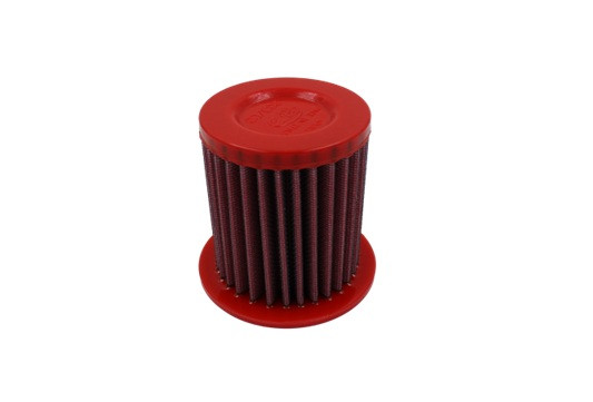 Protočni filter zraka BMC FM983/08