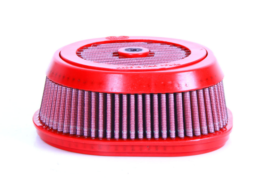 Protočni filter zraka BMC FM997/08