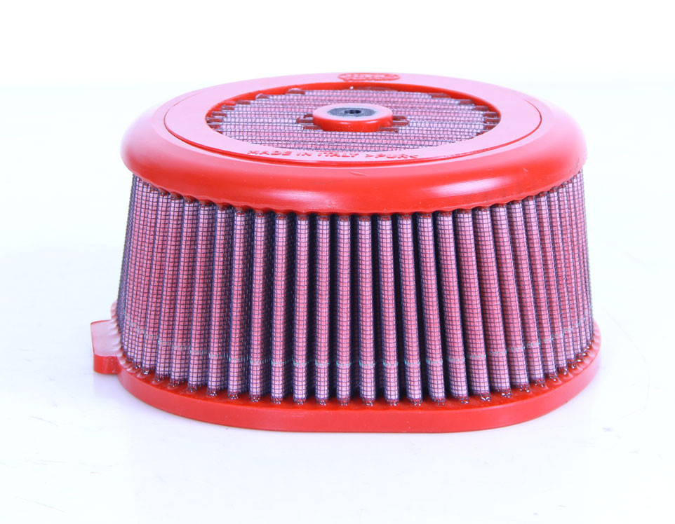 Protočni filter zraka BMC FM998/08