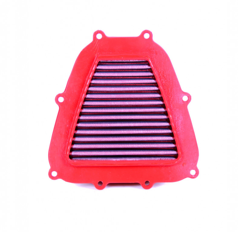 Protočni filter zraka BMC FM999/01