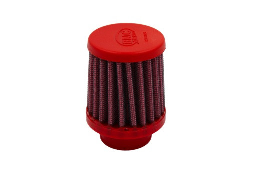 Conical air filter BMC FMSA28-60 Polyurethane Top