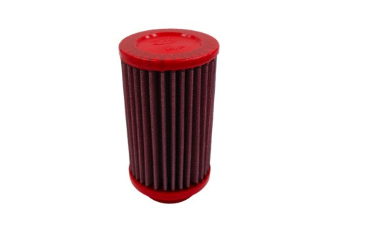 Conical air filter BMC FMSS52-152 Polyurethane Top
