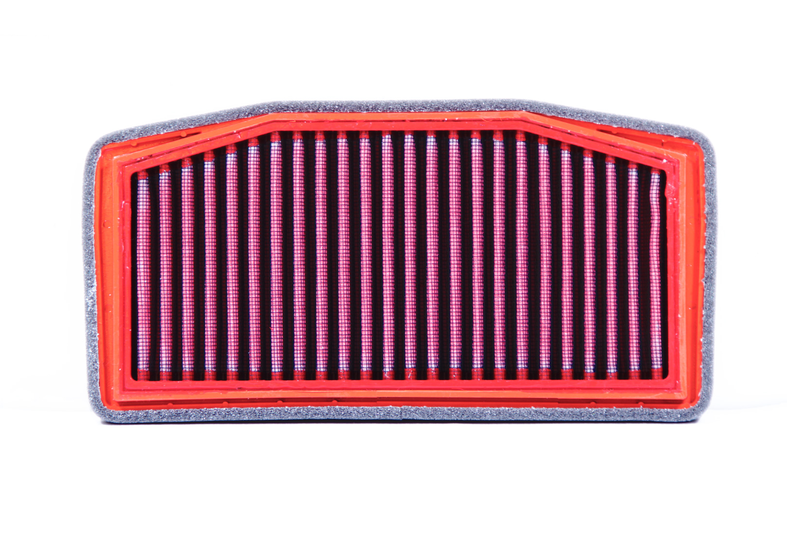 Protočni filter zraka BMC FM01001/04 (alt. HFA6506 )
