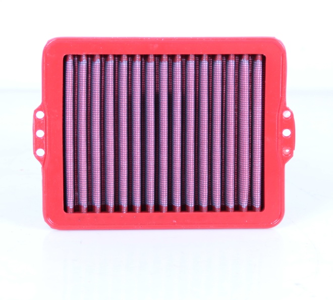 Protočni filter zraka BMC FM01004 (alt. HFA7801 )