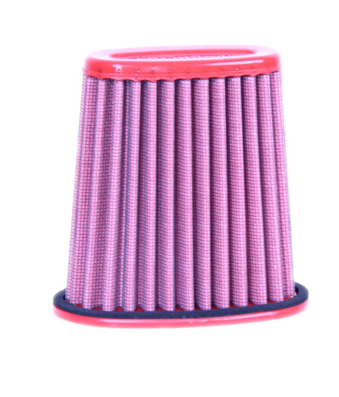 Protočni filter zraka BMC FM01013