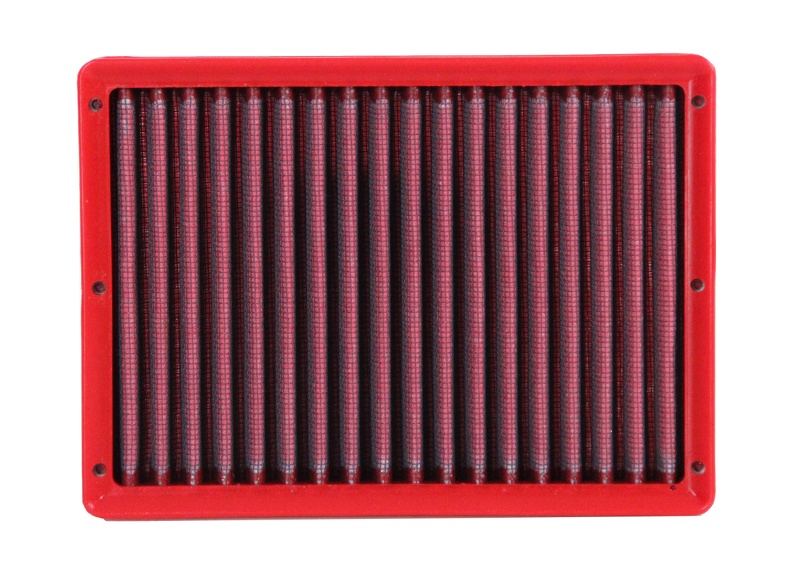 Protočni filter zraka BMC FM01026