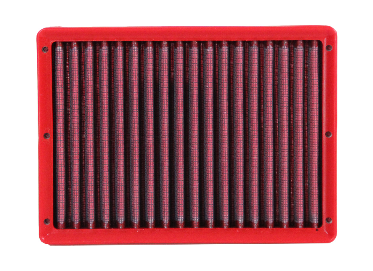 Protočni filter zraka BMC FM01026RACE race use only