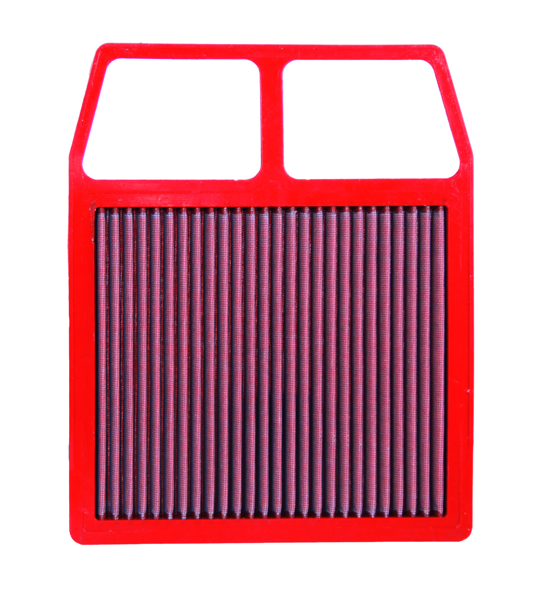 Protočni filter zraka BMC FM01031