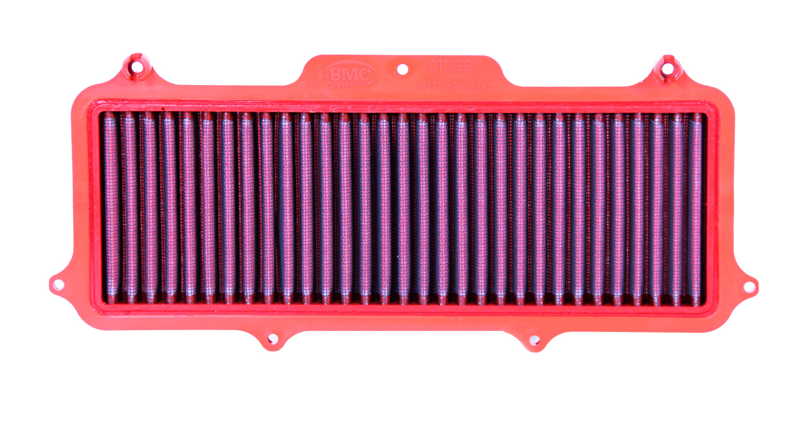 Protočni filter zraka BMC FM01032RACE race use only for HONDA CB 1000 R, RA (ABS) 2018-2023