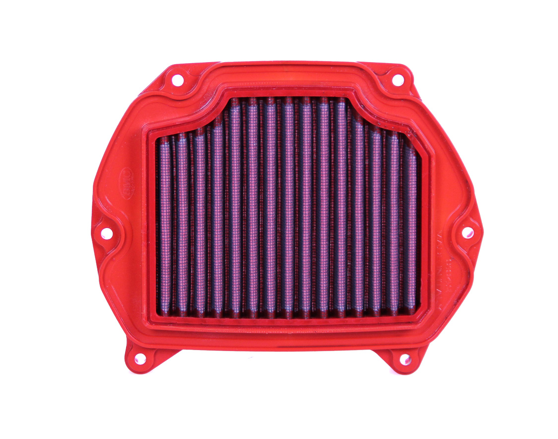 Protočni filter zraka BMC FM01042