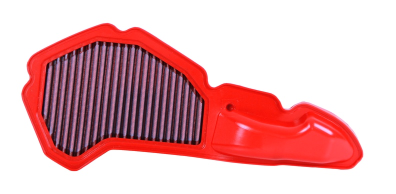 Protočni filter zraka BMC FM01050 for HONDA PCX 125 (WW 125) 2018-2020
